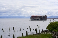 Astoria, Oregon
