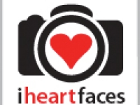 i_heart_faces_photography_125