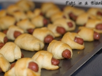 pigsinablanket