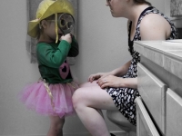 pottytimeweb