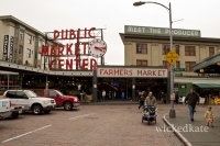 rainier10