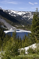 rainier12
