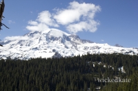 rainier13