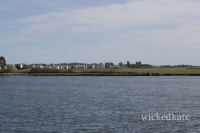sea15